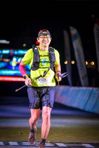 BIB: 
                            <button type="button" onclick="openModal(19570188)" class="btn btn-primary btn-sm float-right btn-popup" data-toggle="modal" data-target=".modal-high-quality">
                        <i class="fas fa-shopping-cart"></i> Add to Cart
                    </button>
                                            <button type="button" onclick="isThisMe(19570188, true)" class="btn btn-success btn-sm float-right btn-popup btn-isme hidden" data-toggle="tooltip" data-placement="bottom" title="นี่คือรูปของคุณใช่ไหม คลิกที่นี่เพื่อเอาเข้าอัลบั้ม">
                        <i class="fas fa-plus"></i> Add to album
                    </button>
                    <button type="button" onclick="isThisMe(19570188, false)" class="btn btn-warning btn-sm float-right btn-popup btn-isnotme hidden">
                        <i class="fas fa-ban"></i> Remove from album
                    </button>